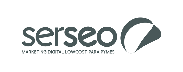 SERSEO