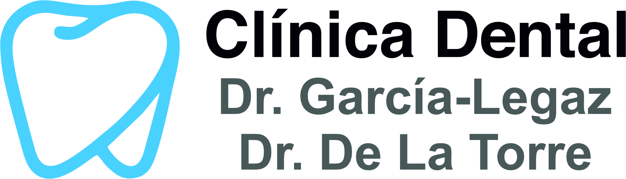 García-Legaz De La Torre Clínica Dental
