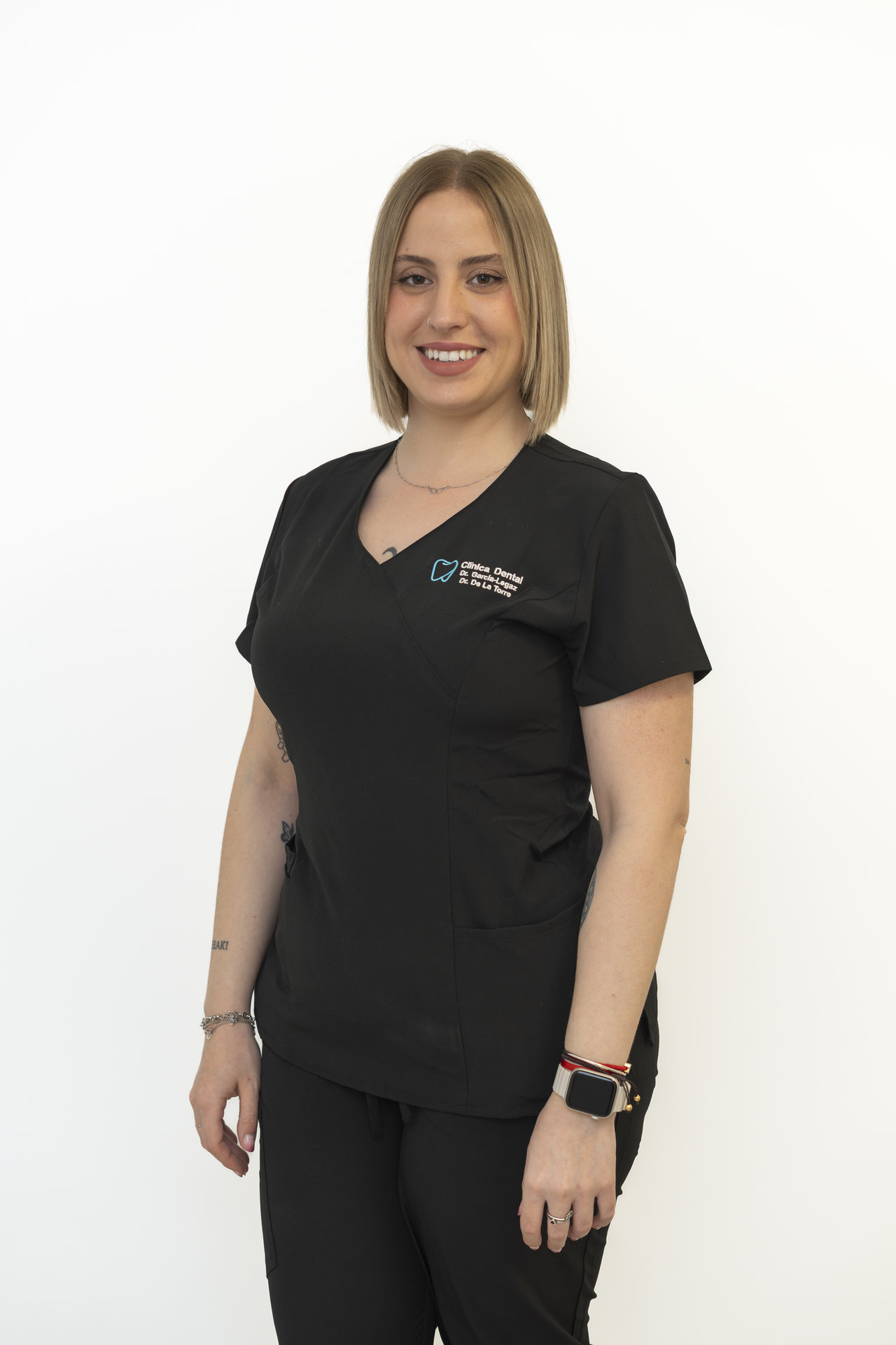 Carmen Marín Fons Pallarés