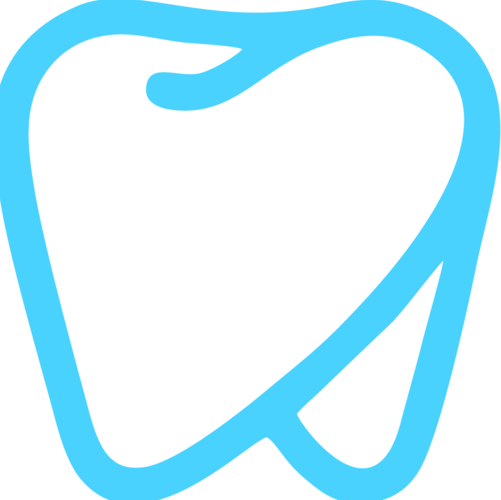 Tratamientos de Odontología