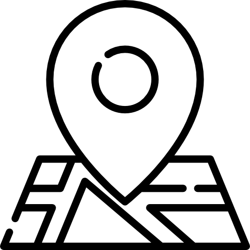 Dirección